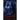 Secrets: Silent Screams in the Dark