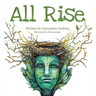 All Rise: Adult Edition