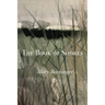The Book of Shores