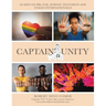 Captain "CU" Unity: As Seen on Pbs, Fox, School Television and Stages Internationally