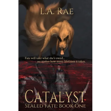 Catalyst
