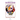 The Crown of Creation / Poems