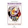 The Crown of Creation / Poems