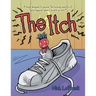 The Itch