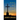The Death of Death in the Death of Christ