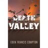 Death Valley