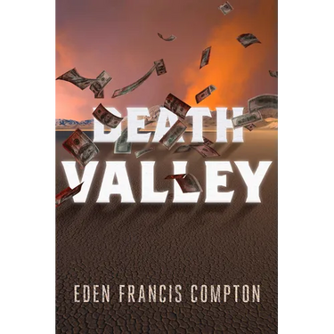 Death Valley