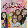 One Smiling Grandma