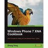 Windows Phone 7 Xna Cookbook