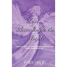 Love According to the Angels