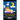 Bedtime Stories For Children: Meditation tales to help kids overcome fears, create imagination, Increase Mindfulness, fall asleep quickly and Have a