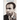 Frantz Fanon