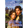 The Earl's Enticement