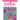 Creative Haven Floral Designs Coloring Book