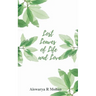 Lost Leaves of Life and Love