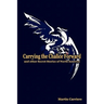 Carrying the Chalice Forward and Other Secret Stories of North America