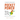 Pocket Power: Become the Person You Were Born to Be