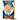 Dragon Girl and the Awakened Flames (Deluxe Edition)