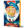 Dragon Girl and the Awakened Flames (Deluxe Edition)