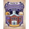 Historically Black Colleges and Universities, Grades 5 - 9