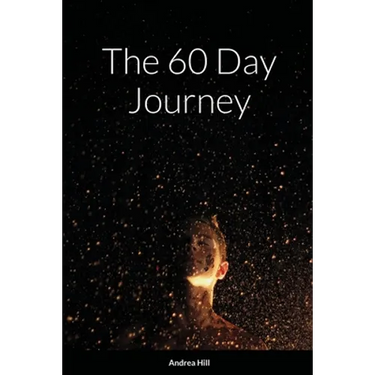The 60 Day Journey