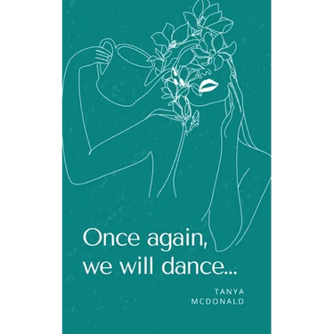 Once again, we will dance...
