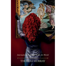 Red Is a Color: International Suspense in the Art World