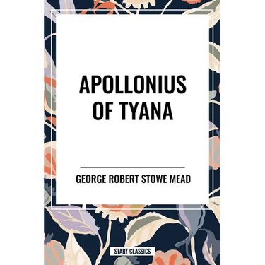 Apollonius of Tyana