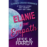 Elanie & the Empath
