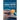 Exploring Galaxy Tab S4: The Illustrated, Practical Guide to using Samsung Galaxy Tab s4