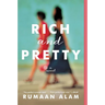 Rich and Pretty
