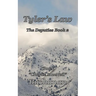 Tyler's Law: The Deputies Book 2