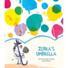 Zebra's Umbrella