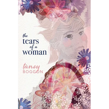 The Tears of a Woman