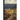 The Edinburgh Review; Volume 178