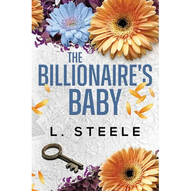 The Billionaire's Baby: Standalone Fake Relationship Billionaire Romance