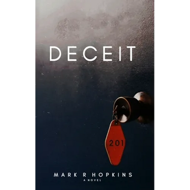 Deceit: A Life Of Lies
