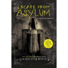 Escape from Asylum