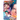 One Piece: Ace's Story--The Manga, Vol. 1