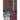 Inside Austronesian Houses: Perspectives on Domestic Designs for Living