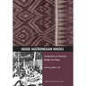 Inside Austronesian Houses: Perspectives on Domestic Designs for Living