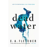 Dead Water