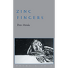 Zinc Fingers: Poems from A to Z