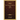 The Life Of Sir Thomas More (1817)