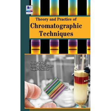 Theory and Practice of Chromatographic Techniques