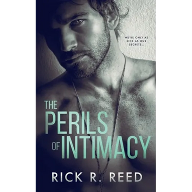The Perils of Intimacy