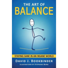 The Art of Balance: Staying Sane in an Insane World