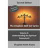 Understanding The Spiritual Assessment