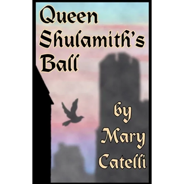 Queen Shulamith's Ball