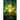 The Killing God